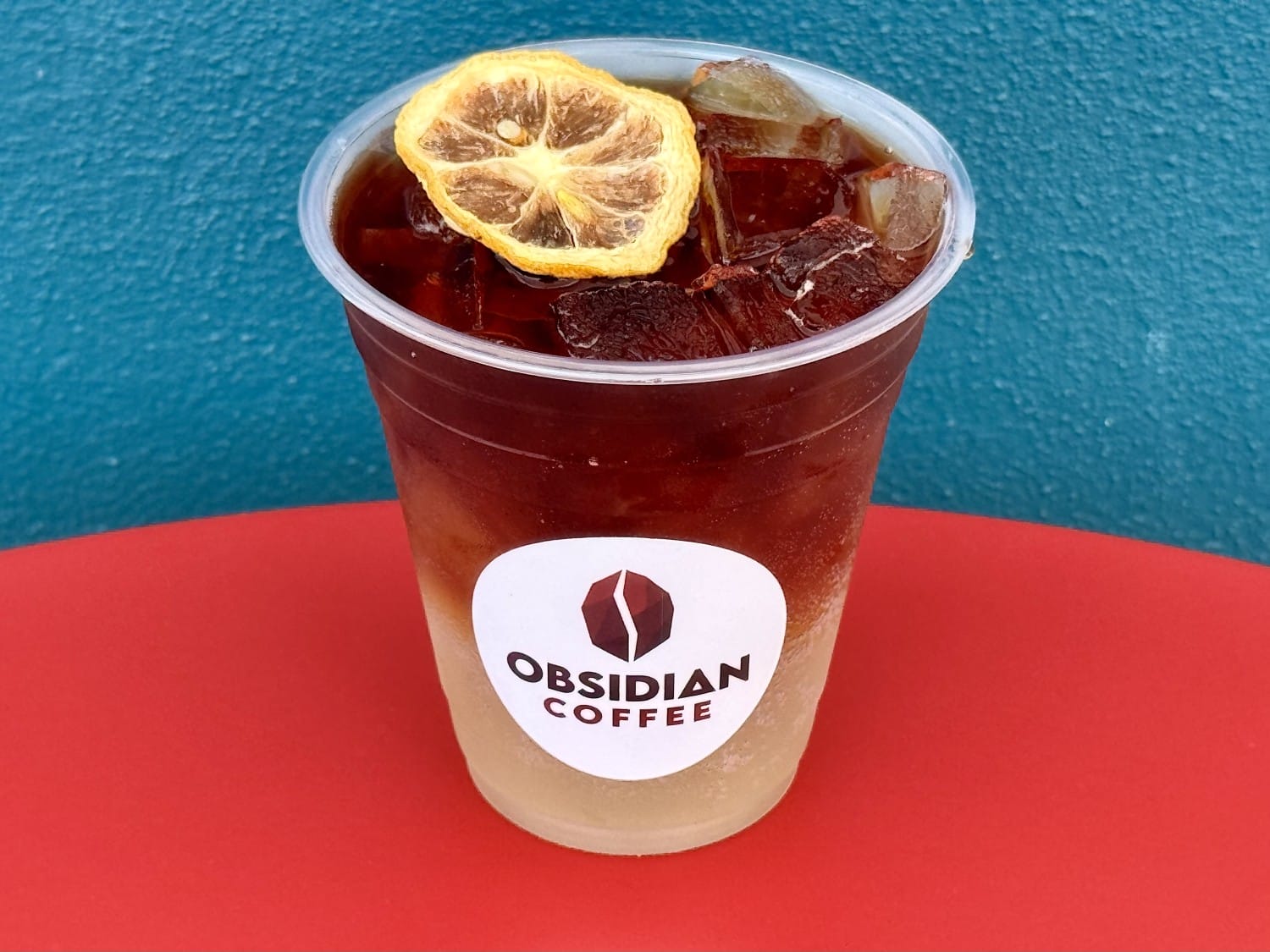 Coffee Fort Lauderdale