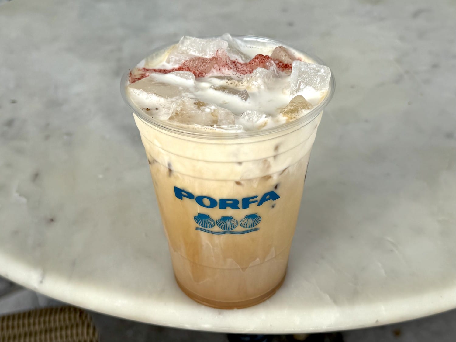 Coffee Fort Lauderdale