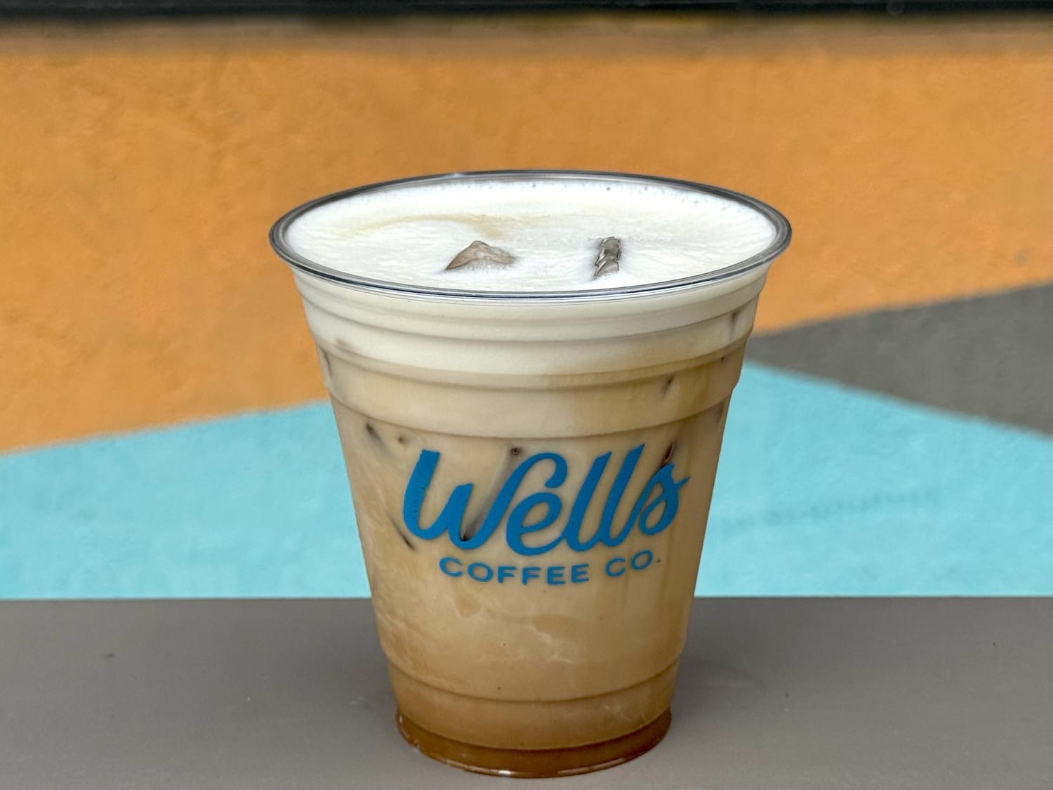 Coffee Fort Lauderdale